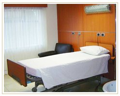 Slider image (8) Bariatric Surgeries | Angels Abroad